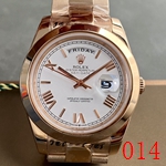 激安ロレックスコピー